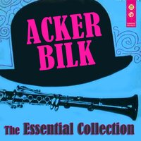 Shine - Acker Bilk