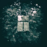 Gazing Into Dissolving Clouds - Valotihkuu