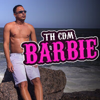 Barbie - th cdm