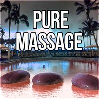 Buddhist Meditation - Sensual Massage Sanctuary
