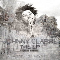Do You Love Dub (Dub) - Johnny Clarke