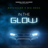 In the Glow - Big Dogg & Batchelor