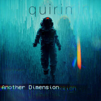 Loosing Stress - Quirin