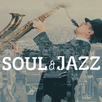 Quite Contemplation - New Orleans Jazz Club