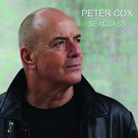 She Wants Magic - Peter Cox