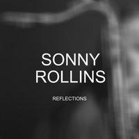 Wail March - Sonny Rollins
