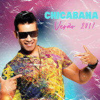 Pindaíba - Chicabana