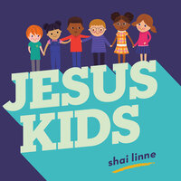 Gotta Know the Books - Shai Linne