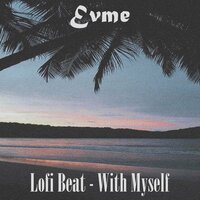 I'm Here - Evme & Instrumental Beats Collection & 90's Rap Beats