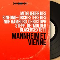 A Musical Joke in F Major, K. 522: I. Allegro - Mitglieder des Sinfonie-Orchesters des NDR Hamburg & Christoph Stepp & Mitglieder des Sinfonie-Orchesters des NDR Hamburg, Christoph Stepp & Вольфганг Амадей Моцарт