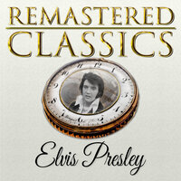 That's Alright - Elvis Presley