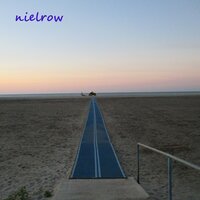 Bavaro - nielrow