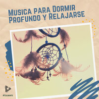 Crear Propósito - #Calmante & Musica Para Meditar
