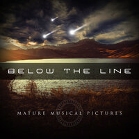 Forbidding - Mature Musical Pictures