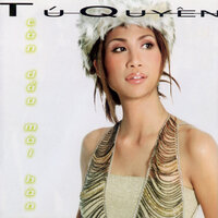 Bờ bến lạ - Tu Quyen