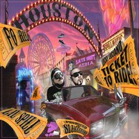 Do Wrong Do Right - Fo Rilo & Lil Spill