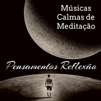 Canção de Ninar Bebê - Stress Linda