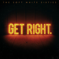 Roll Away - The Soft White Sixties