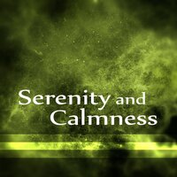 When the Noght Falls (Calm the Mind) - Deep Sleep Music Masters