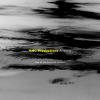 Atlantis, Pt. 2: Autumn Leaves - MMC Productions