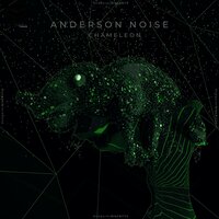 White Chameleon - Anderson Noise