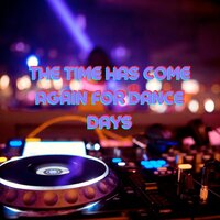 celebrate power - Dj Jun