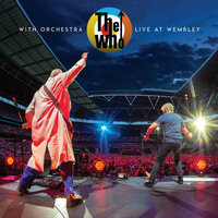 The Seeker - The Who