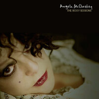 Hit and Run - Angela McCluskey
