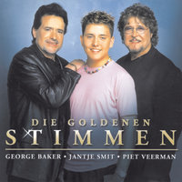Die zärtlichen Mädchen der Welt - George Baker & Piet Veerman
