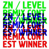 Level - Zombie Nation
