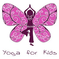Harp (Music Kids) - Yoga Music for Kids Masters