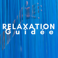 Musicothérapie - CD Relaxation