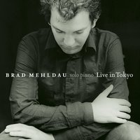 Someone to Watch Over Me - Brad Mehldau