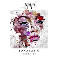 Breaker - Jonatas C