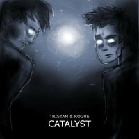 Nocturne (Iyawa Yowe) - Rogue & Tristam