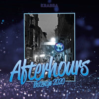 Afterhours - Østensjø 2020 - Krabba