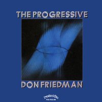 Stella by Starlight - Don Friedman
