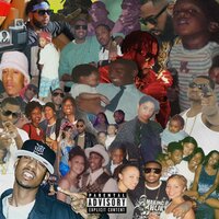 You Ain't No P - All Hail Y.T. & Cedar Law$ & Big Frank