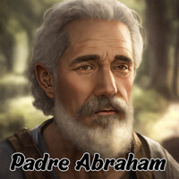 Padre Abraham - Avivamiento Celestial & Congregación María De Jesús