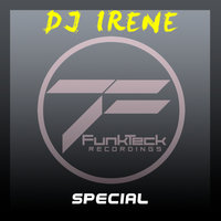 Special - DJ Irene