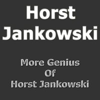 Sunrise Serenade - Horst Jankowski