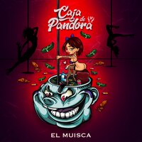 Busco - El Muisca & Beat chipi