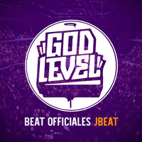 Club Banger - JBeat