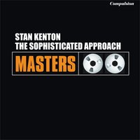 How Long Has This Been Going On? - Stan Kenton & Джордж Гершвин