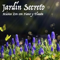 Musica Zen - Musica para Meditar Especialistas