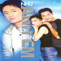 Như anh cần em - Lam Nhat Tien