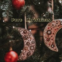 Petit Papa Noel - Christmas Hits & Christmas Spirit