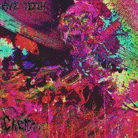 Decapitating the Head That Wears the Crown - Cherrri