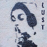 Lust - Velocity & Slander