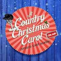 Jingle-Ayo - Studio Cast & Linda Sue Moshier
